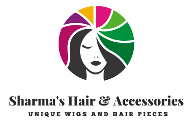 Sharma's Hair & Accessories