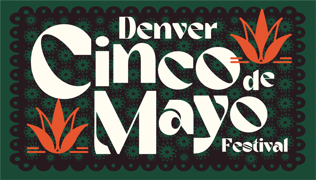 Denver Cinco de Mayo Festival