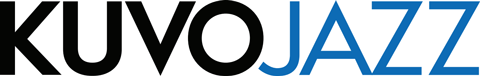 KUVO Jazz Radio