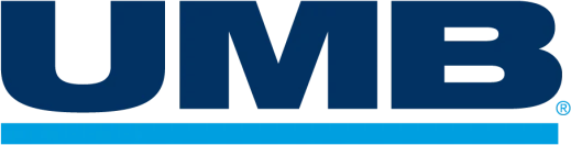 UMB Bank